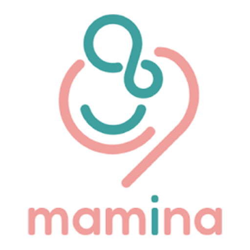 Mamina App